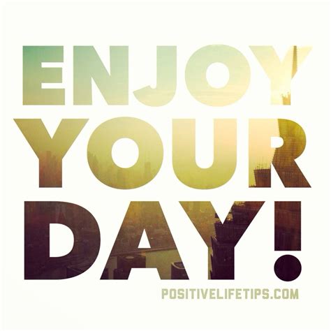 Enjoy Your day! Geniet van het lekkere weer :) | Dag | Enjoy | Zon | Eline Meurs