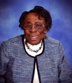 Check spelling or type a new query. Frances James Logan Obituary - Death Notice and Service ...