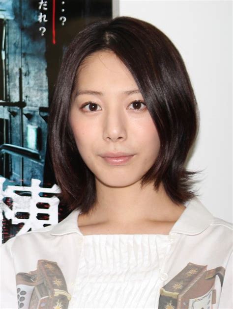 Kaho Japanese Actress Beautyandcute Pinterest Actresses And Photos