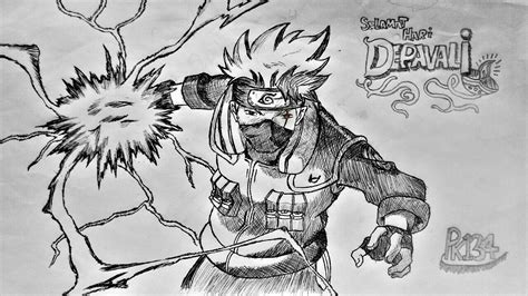 Digelar untuk yang kedua kalinya di galeri nasional. Lukisan Naruto Bertemakan Deepavali Dan Hari Kemerdekaan ...