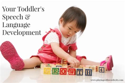 These games are fully interactive with moveable game pieces, an included dice spinner, and a spinner showing the player's speech repetitions. Online speech help for toddlers | nozna.net
