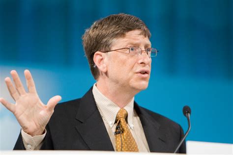 Tin tức về bill gates ly hôn mới nhất. Bill Gates to establish €100 million clean energy fund ...
