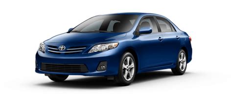 Check spelling or type a new query. New 2013 Toyota Corolla Model Information | Wichita Sedan ...