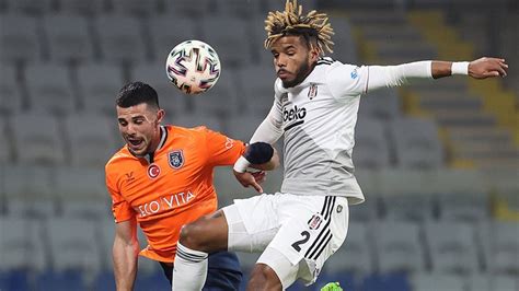 May 17, 2021 · ercan çakar | 17.05.2021 i̇stanbul ziraat türkiye kupası 'nda fraport tav antalyaspor ile beşiktaş arasında yarın oynanacak final maçı nı hakem ali palabıyık yönetecek. Ziraat Türkiye Kupası yarı final mücadelesi yarın başlıyor