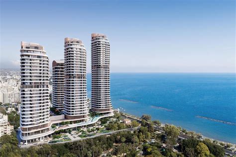 I would only take a very small fraction of if you are unable to put away 1 month's worth of savings, after working at the same place for 6 months. Investing in Cyprus property is a risk worth taking ...
