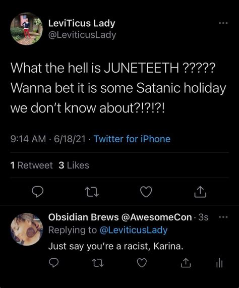bendy 🔜 juneteenth w equisite corpse 🏾 on twitter my step mom may have deleted this tweet but