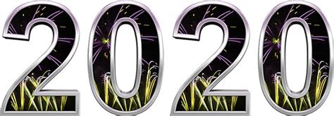 You can check great clips gift card balance online by first going to the gift cards page. Free New Year Gifs - New Year Animations - Clipart