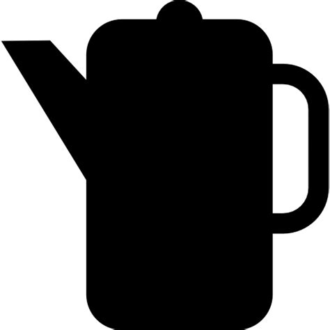 Free Free 106 Coffee Jar Svg SVG PNG EPS DXF File
