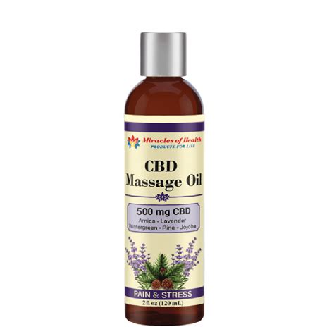 buy cbd massage oil cbd massage oil benefits