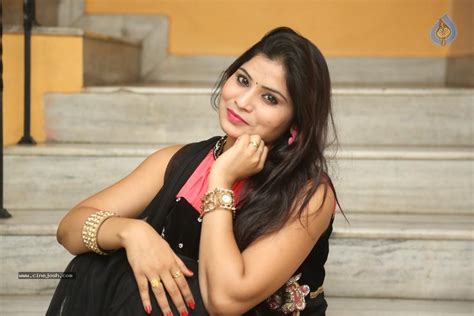 Monika New Stills Photo 14 Of 63