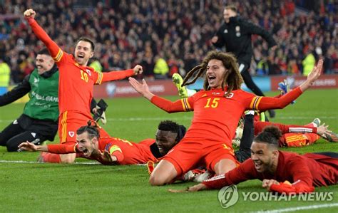 도쿄 2020 올림픽을 향한 세계 복싱 엘리트의 여정을 팔로우하세요. '램지 멀티골' 웨일스, 유로 2020 예선 최종전서 본선 진출 확정 ...