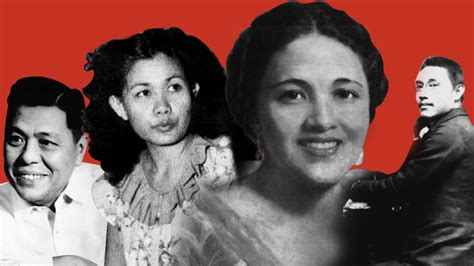 7 Lesser Known Heroes In Philippine History