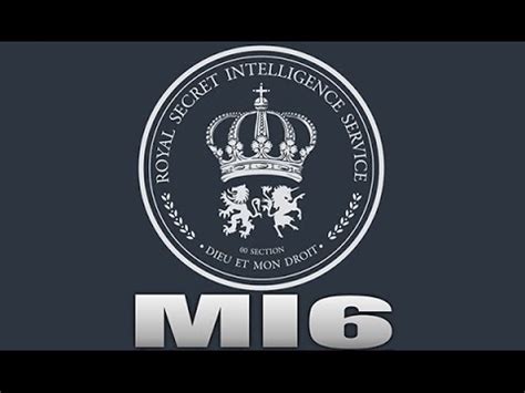 24/7 service, islamic holy quran, text, trademark png. MI6, British Secret Intelligence Service are now Active in ...