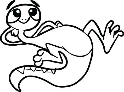 This is an instant downloadable coloring page of a cool reptile called a leopard gecko. Leopard Gecko Coloring Pages at GetColorings.com | Free ...
