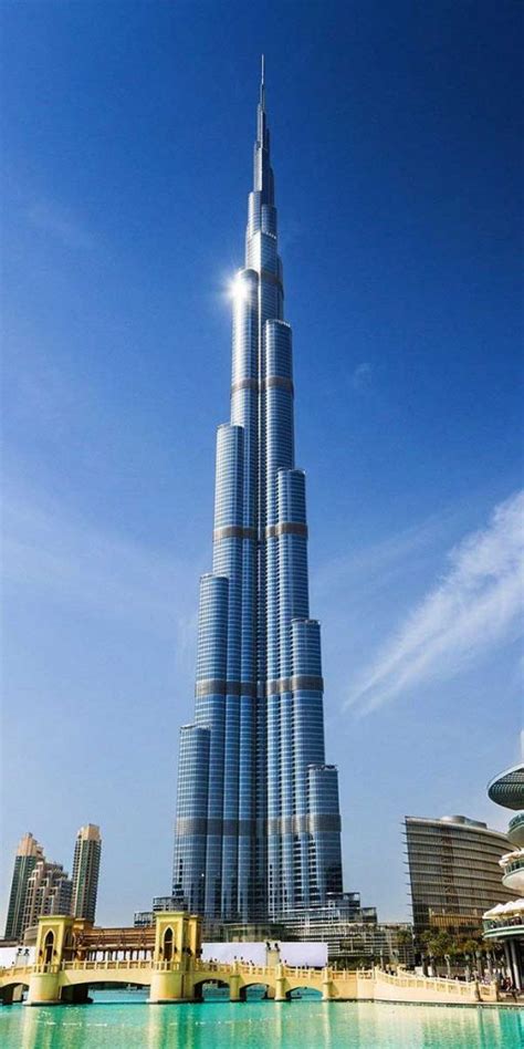 Best Tourist Attractions To Visit In The United Arab Emirates Uae Up
