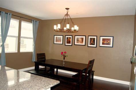 10 Light Brown Wall Color Decoomo