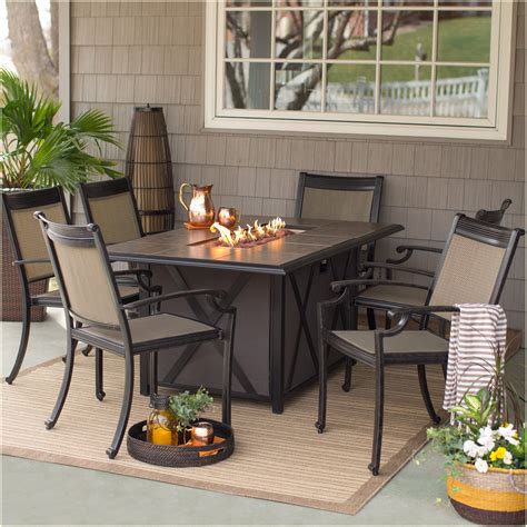 Best Outdoor Patio Sets - Patios : Home Decorating Ideas #OJk6XoQR8y
