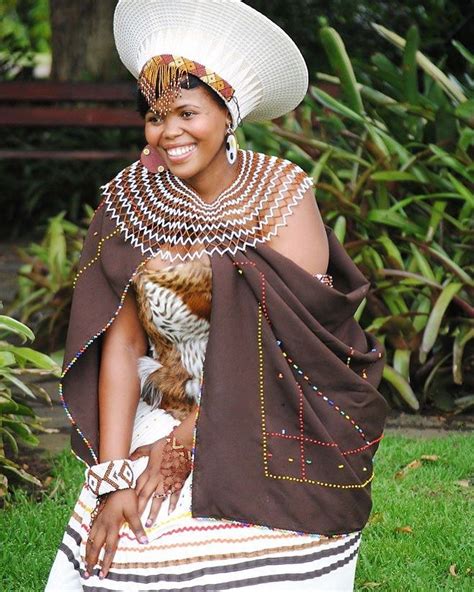 traditional zulu dresses for the african women zulu traditional attire zulu women african