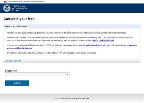 Postal service® money orders are affordable, widely accepted, and never expire. How To Make Money Order To Uscis