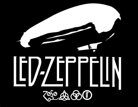 Zeppelin Vector At Collection Of Zeppelin Vector Free