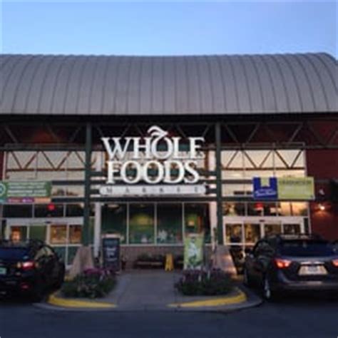 Check spelling or type a new query. Whole Foods Market Winston-Salem - 23 Photos & 41 Reviews ...