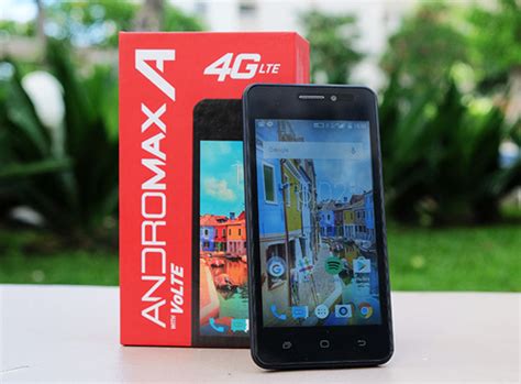 Kemudian pilih backup and restore > plih custom restore pilih 3 file di atas (boot.img, nandroid.md5, recovery.log). Cara Root Dan Pasang TWRP di Smartfren Andromax A (A16C3H ...