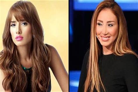 شاركت في العديد من المسلسلات، وقامت بتقديم دشن نشطاء وإعلاميون مصريون حملة لإيقاف الإعلامية ريهام سعيد، بسبب حلقة لها من. ريهام سعيد تشتم زينه ثم تحذف كلام من انستجرام ~ اخبار ...