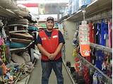 Images of Tractor Supply Store Manager Jobs