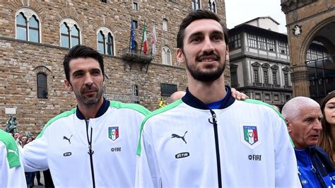 Nazionale di pallavolo maschile dell'italia) เป็นทีมชาติของประเทศอิตาลี และเป็นส่วนหนึ่งในการแข่งขันวอลเลย์บอลระดับนานาชาติ ในช่วง. เพื่อนคือเหตุผล! บุฟฟอนเผยหวนกลับมาติดทีมชาติอิตาลีเพื่ออัสโตรี - ข่าวสด