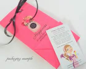 She has been awarded as dentist of the year by best of 425. Gift for a Dentist, Dentist Charm Bracelet, Dentist Gift ...