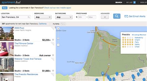 Profitable for Three Years, Apartment List Raises $15M Series A Round