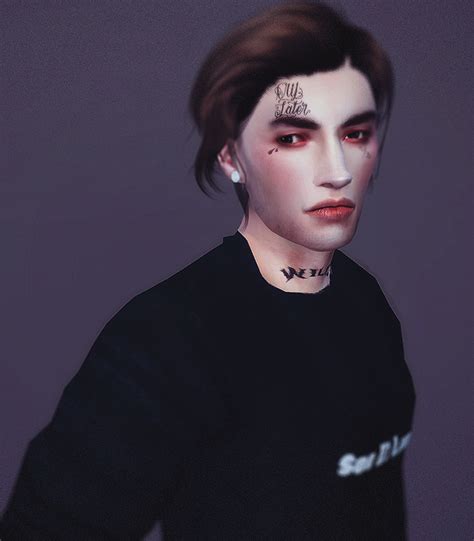 Savage Sim Baby So Tomorrow Keep An Eye Out For The Release Of