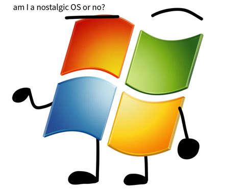 Ask Windows 7 By Mohamadouwindowsxp10 On Deviantart
