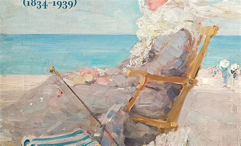 Le Pays De Nice Et Ses Peintres - Les Peintres roumains et la France (1834-1939) - In Fine éditions d'art