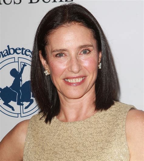 How Rich Is Mimi Rogers Net Worth Money Net Worth Roll