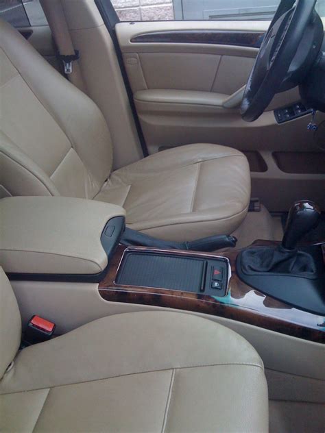 Realoem.com â* bmw e39 m5 individual fine wood trim. 2004 BMW X5 - Pictures - CarGurus
