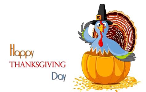 Happy Thanksgiving Day Pictures, Photos, and Images for Facebook