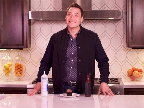 200 recipes of quick & easy, low fat diet, gluten free diet, wheat free diet, whole foods cooking, low carb cooking, weight. Jeff Mauro Kitchen Fails: Food Network | Fixes for Kitchen ...