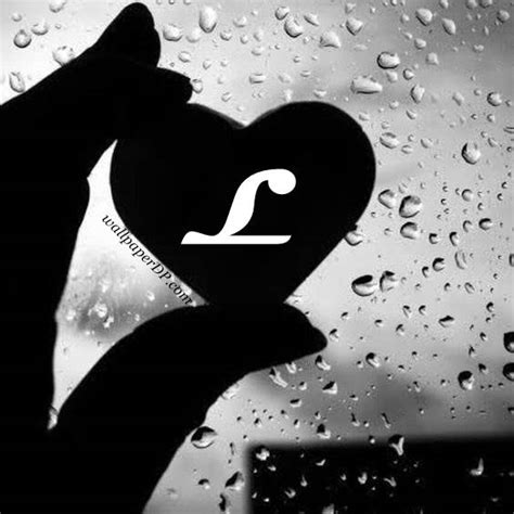 Huge collection, amazing choice, 100+ million high quality, affordable rf and rm images. A to Z Letters Alphabet Love Dps for Whatsapp and Facebook ...