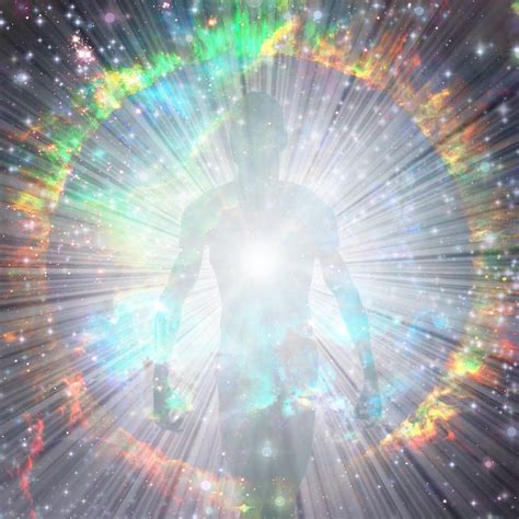 22 Aura Colors And Their Meanings Learn How To Read Auras Color Meanings