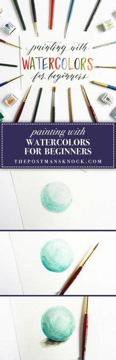 Watercolor Reflections Color Wheel For Watercolor Watercolor Palette