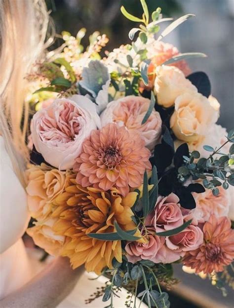 Shared 30+ chic & affordable fall wedding guest dresses as well as accessory tips on thelomeyerblog.com today! Fall Wedding Guest Outfit Ideas | 5 Looks - my kind of sweet