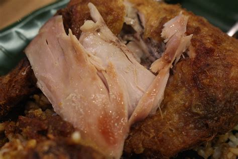 Yam goreng berempah terdiri daripada ayam biasa, ayam kampung, dan ayam dara. Full Course Nasi Kukus Ayam Goreng Berempah - Warisan Cafe ...