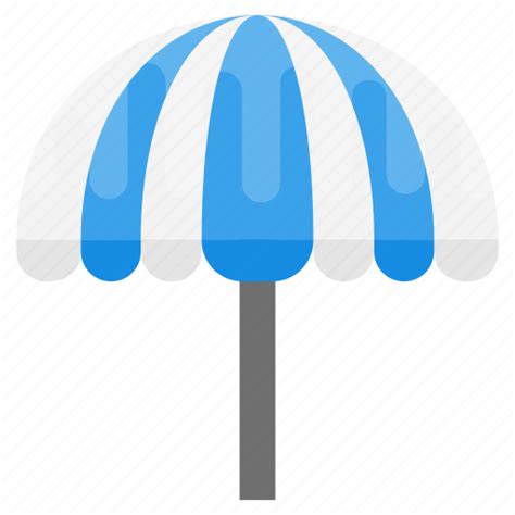 Beach umbrella, garden umbrella, outdoor parasol, outdoor restaurant umbrella, outdoor umbrella ...