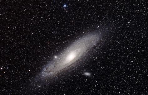3840x2160 Galaxy Stars Space Dark Background 5k 4k Hd 4k