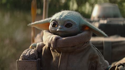 Star Wars The Mandalorian Music Composer Reveals One Big Challenge With Baby Yoda Update Freak