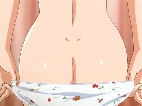 Xbooru Animated Animated Gif Ass Butt Crack Cap Dimples Of Venus Dressing Gif Manin Densha