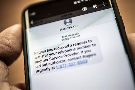 They led me run some microsoft issues never not solicited for phone calls of support or security. Cellphone hijacking scam hits the Foothills - StAlbertToday.ca