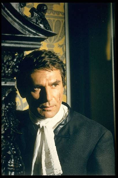 View all robert hossein movies (87 more). Robert Hossein Pictures and Photos - Getty Images | Robert hossein, Angelique marquise des anges ...