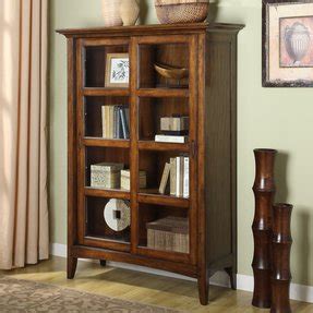 Find bookcase with glass doors in bookcases & shelving units | buy or sell storage solutions, closet organizers, bookcases, shelves, cabinets, and more locally in toronto (gta) on kijiji results for bookcase with glass doors in bookcases & shelving units. Wooden Bookcases With Glass Doors - Foter